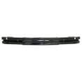 thumbnail image 1 of For 98-11 Crown Victoria Grand Marquis Rear Bumper Reinforcement Impact Bar Beam, 1 of 5