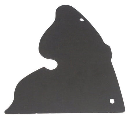 For 98-11 Ranger Truck Engine Splash Shield Undercar Cover Guard Driver Side
