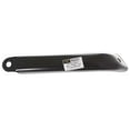 thumbnail image 1 of For 98 99 00 Ranger Pickup Truck Front Bumper Retainer Mount Bracket Driver Side, 1 of 4