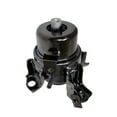 thumbnail image 1 of For 99 00 01 Lexus ES300 3.0L Front Engine Motor Mount 99 00 01, 1 of 3