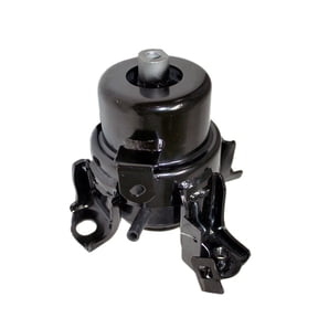 For 99 00 01 Lexus ES300 3.0L Front Engine Motor Mount 99 00 01