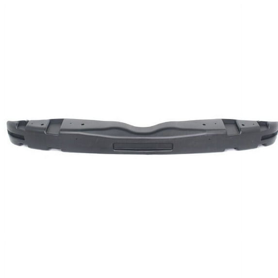 For 99-00 Protege 1.6L/1.8L Front Bumper Reinforcement Crossmember Impact Bar