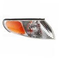 thumbnail image 1 of For 99-01 Solara SE, SLE Corner Turn Signal Park Light Lamp Assembly Right Side, 1 of 4