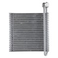 thumbnail image 1 of For 99-02 Chevy Silverado Pickup Truck Yukon Front A/C Evaporator Core Assembly, 1 of 3