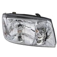 thumbnail image 1 of For 99-02 Jetta w/o Fog Headlight Headlamp Head Light Lamp w/o Bulb Right Side, 1 of 3