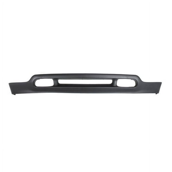 For 99-02 Sierra Truck/00-06 Yukon Front Spoiler Valance Air Dam Deflector Apron