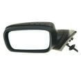 thumbnail image 1 of For 99-03 3-Series Coupe & Convertible Rear View Mirror Power Folding Left Side, 1 of 5