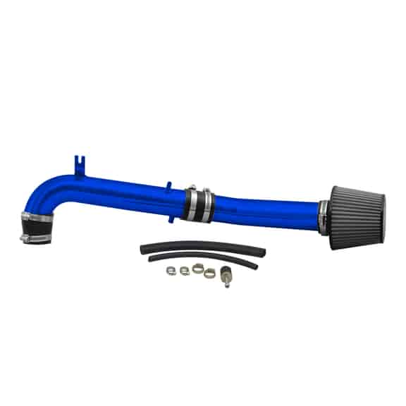 For 99-03 Acura TL 3.2 3.2L V6 Base Model CPT Cold Air Intake (Blue) CPT-416-B