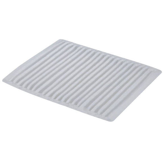 For 99-03 Galant & 00-05 Eclipse Particulate Paper Interior Cabin Air Filter