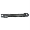 thumbnail image 1 of For 99-03 Windstar/04-07 Freestar Van Front Bumper Reinforcement Bar Crossmember, 1 of 3