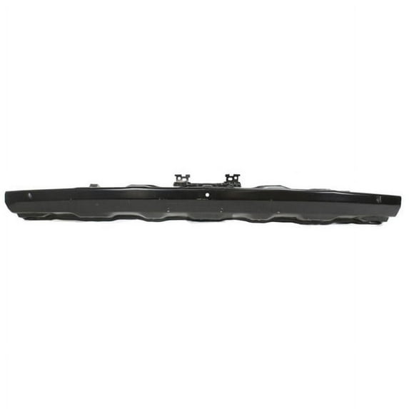 For 99-04 Pathfinder Front Bumper Upper Reinforcement Crossmember Impact Bar