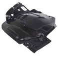 thumbnail image 1 of For 99-04 Pathfinder Front Splash Shield Inner Fender Liner Panel Driver Side, 1 of 4