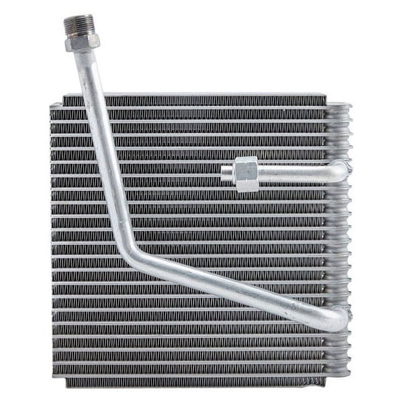 For 99-04 Rodeo Trooper Passport 99-00 Amigo Front A/C Evaporator Core Assembly