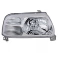 thumbnail image 1 of For 99-04 Vitara Halogen Headlight Headlamp Head Light Lamp w/o Bulb Right Side, 1 of 5