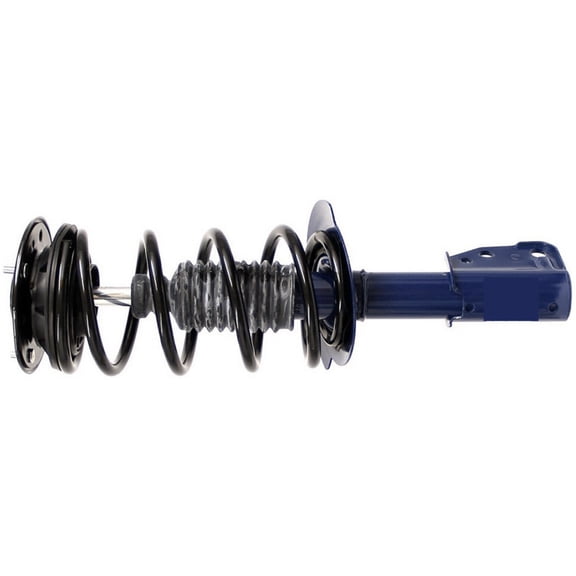 For 99-05 Cavalier 99-05 Sunfire Front Suspension Strut and Coil Spring Assembly