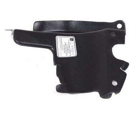 For 99-05 Grand Am Auto Trans. Engine Splash Shield Under Cover Guard Left Side