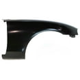 thumbnail image 1 of For 99-05 Miata Convertible 1.8L Front Fender Quarter Panel Primed Right Side, 1 of 5
