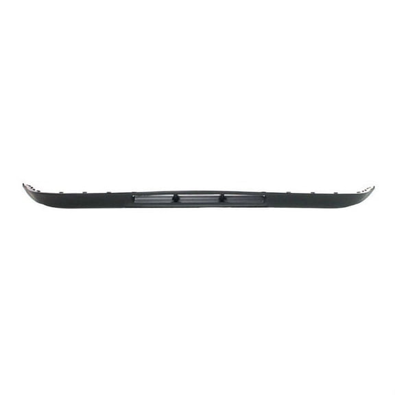 For 99-05 VW Jetta Sedan Front Spoiler Lip Valance Air Dam Deflector Apron Panel