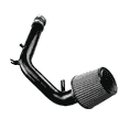 thumbnail image 1 of For 99-05 VW Volkswagen Jetta IV 2.0L 4cyl SOHC CPT Cold Air Intake (Black) CPT-492-K, 1 of 1