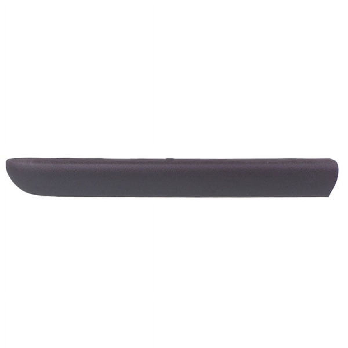 For 99-06 3-Series Front Fender Molding Moulding Trim Driver Side 