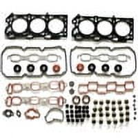 Cometic Gaskets 4.040 MLS Head Gasket .060 - SBC LT1 Cometic Gaskets 4.040 MLS Head Gasket .060 - SBC LT1