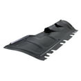 thumbnail image 1 of For 99-06 Golf & 06-10 GTI Engine Splash Shield Under Cover Undercar Deflector, 1 of 5