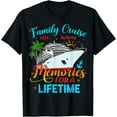 thumbnail image 1 of For A Lifetime Beach T-Shirt, 1 of 4