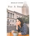 thumbnail image 1 of For A Reason (Hardcover), 1 of 1