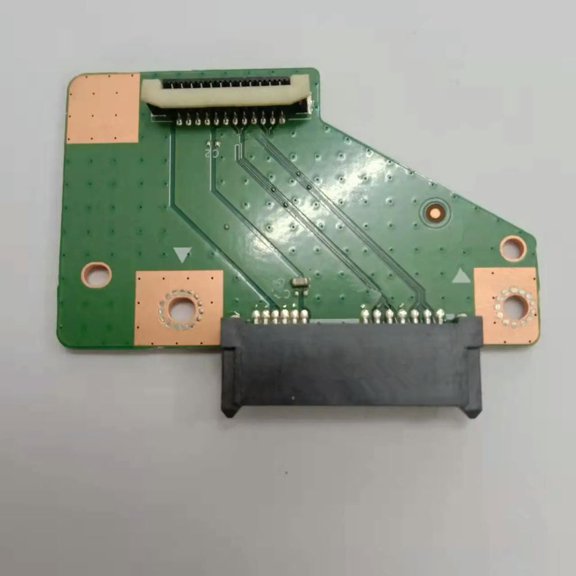 For A517-51G DVD SATA BOARD LS-F311P