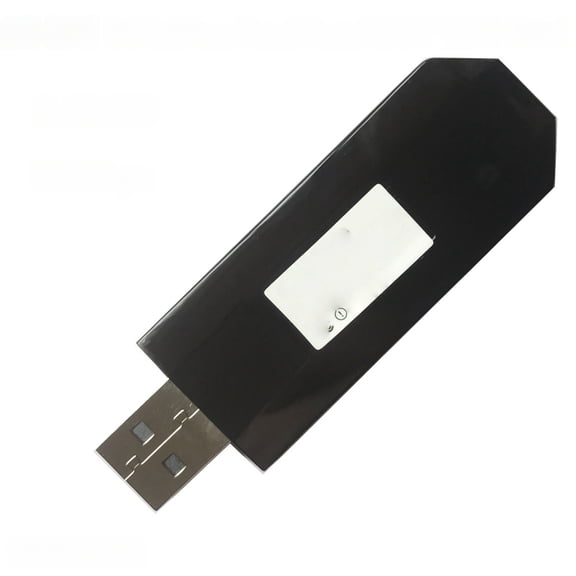 For AC-811RTL8811AU 5Ghz 2.4Ghz 600Mbps Wireless Dual Band 802.11ac USB WiFi Adapter RTL8811AU for Desktop/Laptop/PC