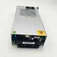 thumbnail image 1 of For AC Power Supply W0PSA5000 500W C500-A, 1 of 1