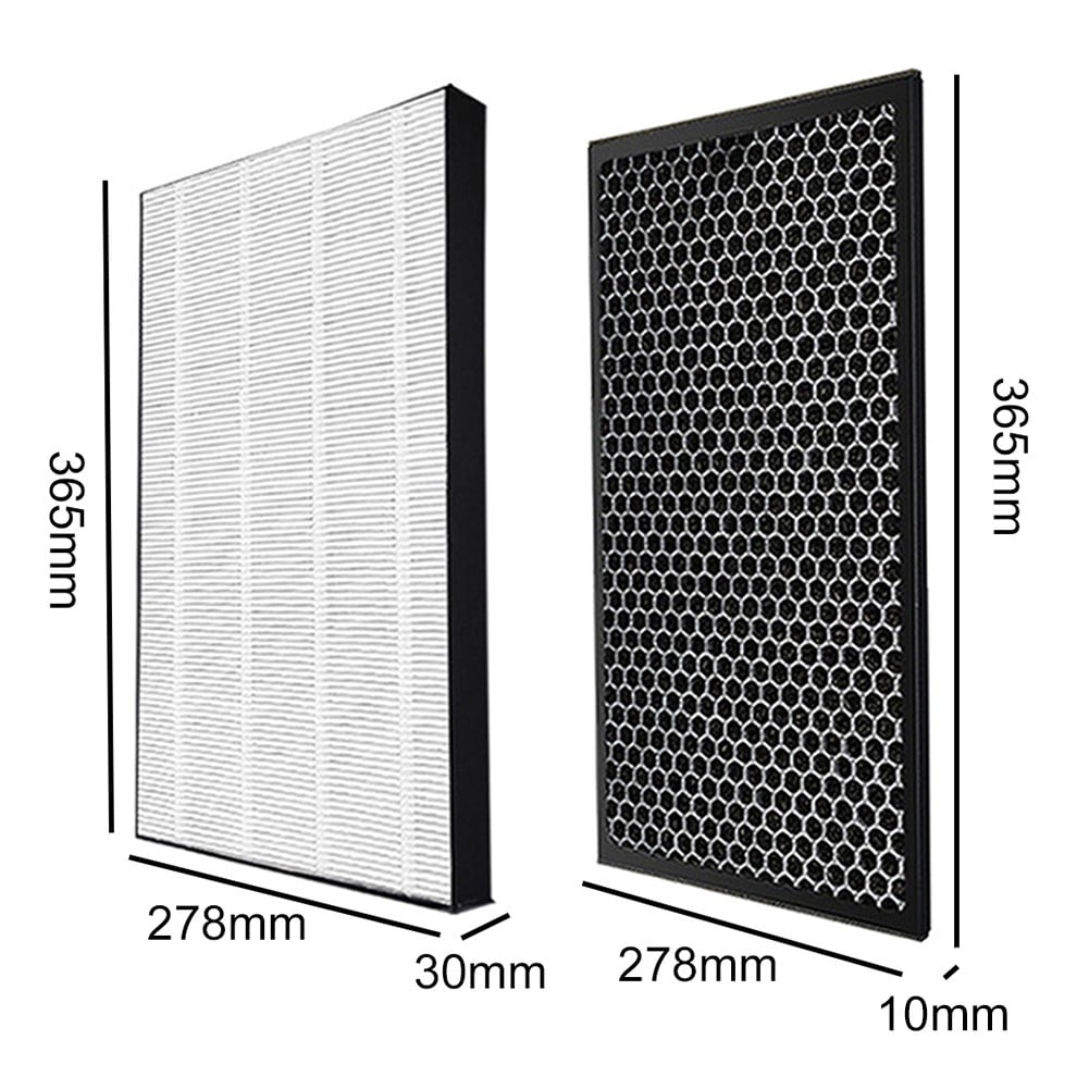 For AC1215 AC1214 AC1217 Cleaner Filter Screen FY1410/30