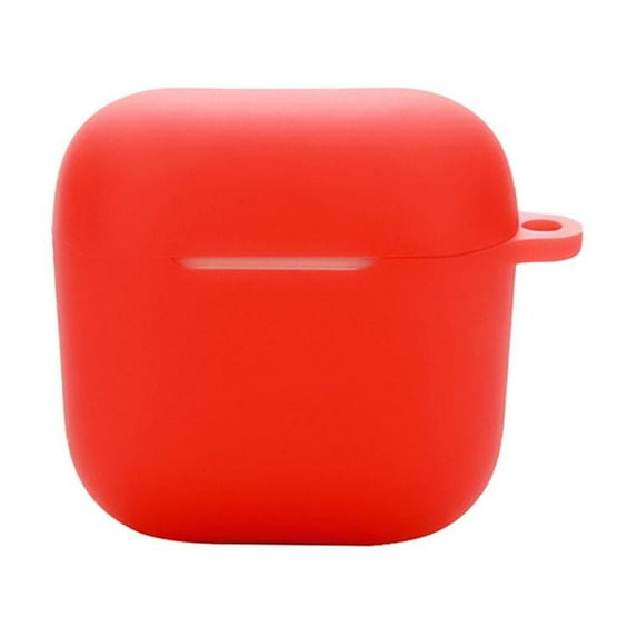 For ACCENTUM Open Headphones Carrying Case Shockproof