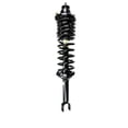 thumbnail image 1 of For ACCORD 94-97 REAR STRUT RH, Assembly, 1 of 5