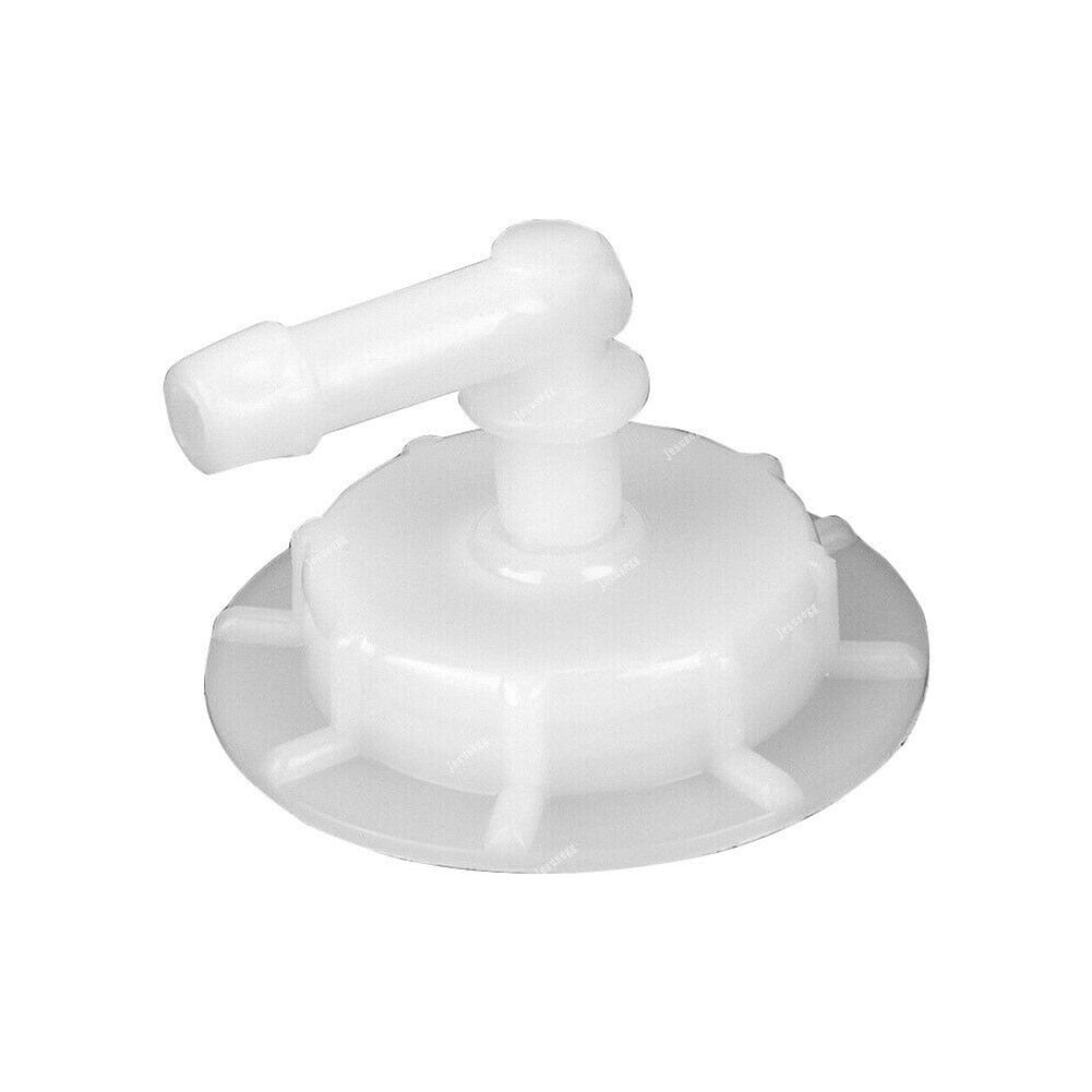 2005 acura tl coolant reservoir cap sale