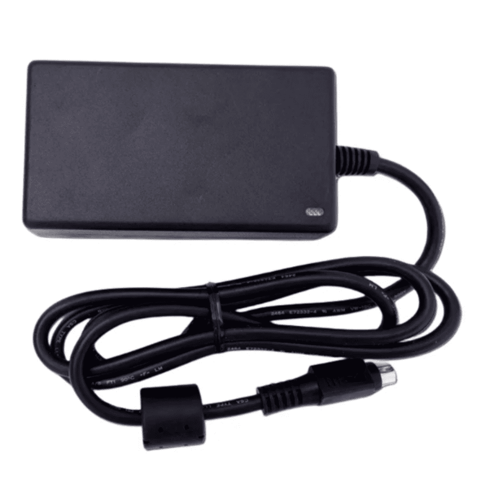For ADP DA-30C01 12V 5V 2A 5-Pin For 80 GB EXTERNAL HDD DA-30C01 ...
