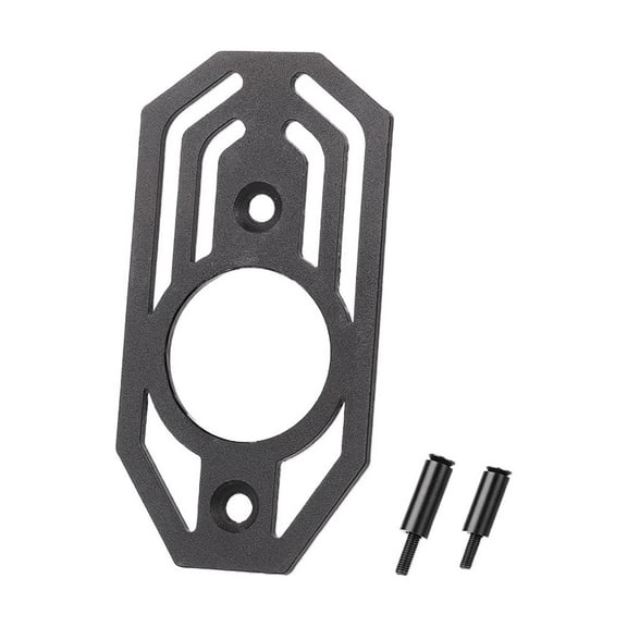 For ADV350 Motorcycle 2021-2025 Exhaust Guard Pipe Tail End Cover K5E