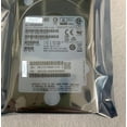 thumbnail image 1 of For AL14SEB030N 2.5 10K 12GB 300G, 1 of 1