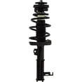 thumbnail image 1 of For ALLURE 10-10 / LACROSSE 10-16 FRONT STRUT RH, Loaded Strut, FWD, 1 of 5