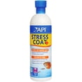 thumbnail image 1 of For API Stress Coat + Fish and Tap Water Conditioner Cover ,Xpm Phone Case [  ], 1 of 5