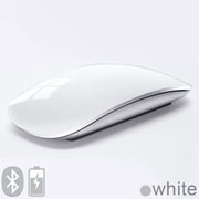 For APPLE Original Multi-Touch Surface Magic Mouse For Macbook Pro Air Mini Laptop Tablet PC iPad Bluetooth 5.0 Wireless Mouse