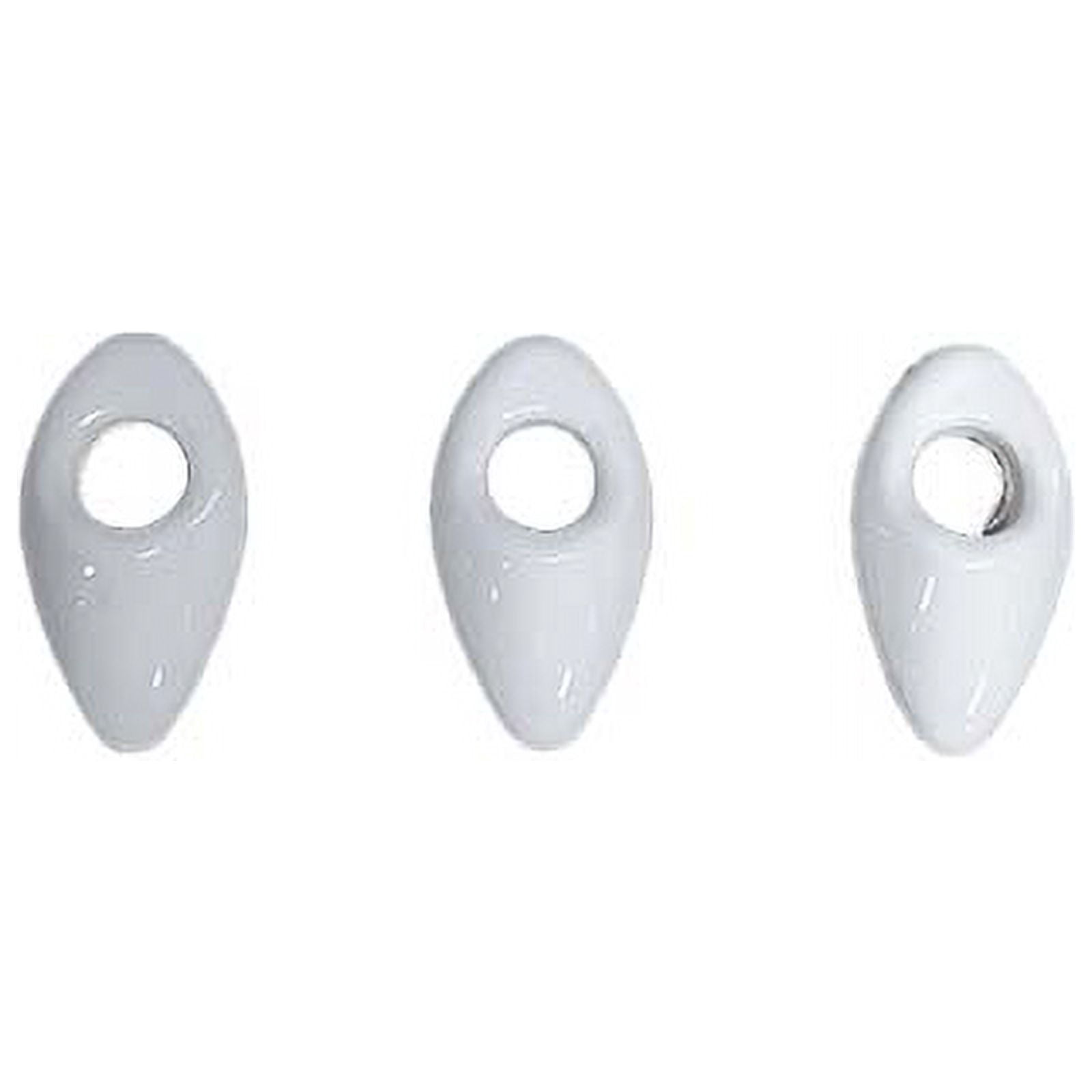 abus bike helmet pedelec ABUS Pedelec 2.0 Helmet