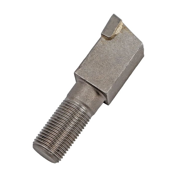 For ARP Baumalight Bradco JCB Shaver Stump Grinder Teeth-10 pack-2 7/8"