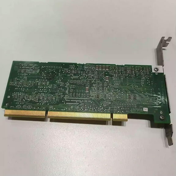For ASR-2010S/48MB CONTROLLER U320 SCSI RAID PCI-X Card