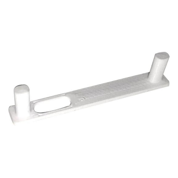For ASUS ROG ALLY Handheld Accessories Soft TPU Material Dust Plug Hot T7