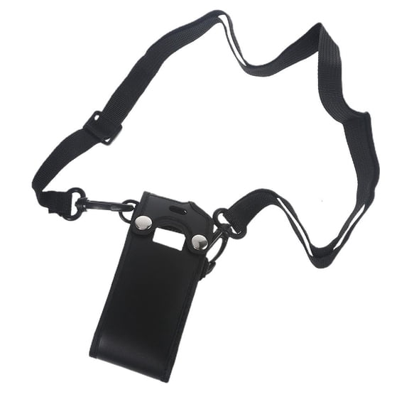 for ANYTONE AT-D878UV Soft for Case for Case Holder, Can Speak and Loudly