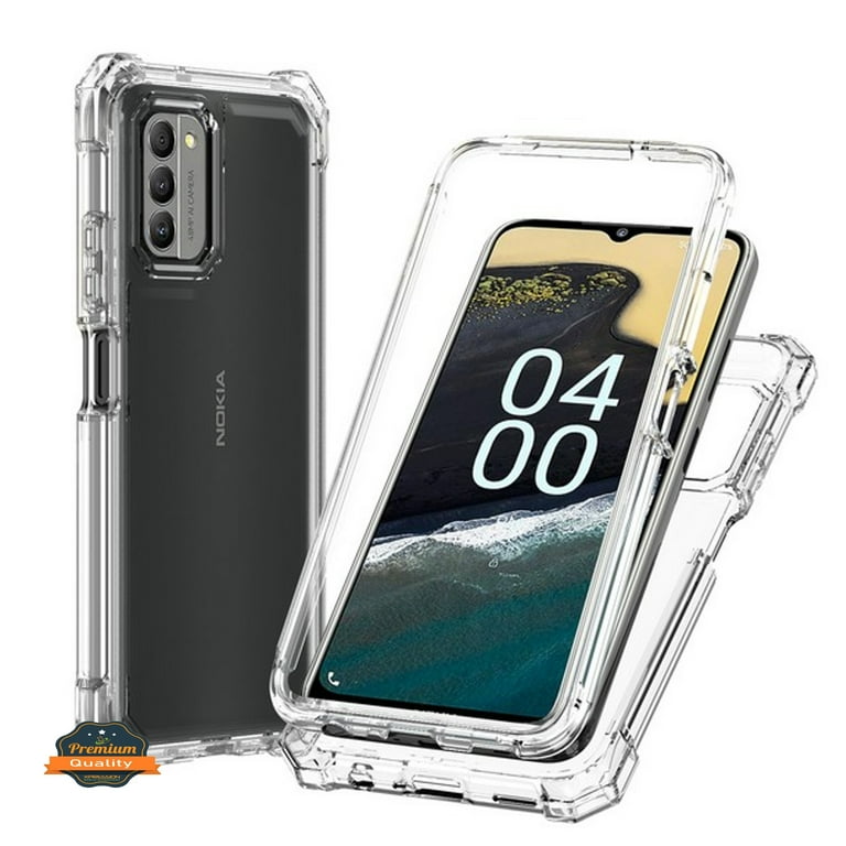 At&t rugged bumper case clearance