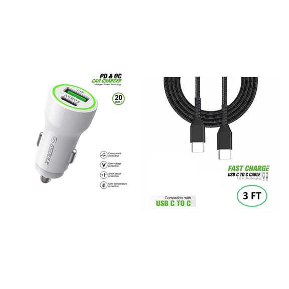 Sn512a Att Charger