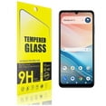 thumbnail image 1 of For AT&T Verge SL219A 1x Tempered Glass Screen Protector, 1 of 4