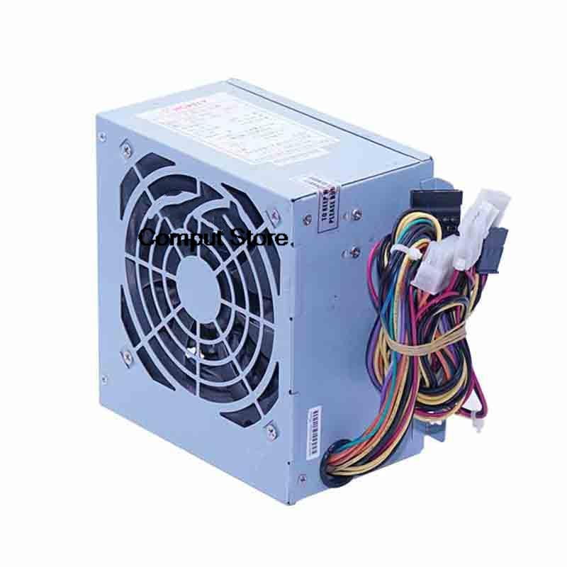For ATX-250SD Computer Industrial Control Host Server Desktop Power Supply 250W